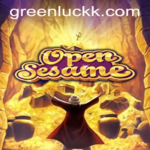 Unlocking Excitement with OpenSesame: A Look into the Game Transforming PPG.Bet