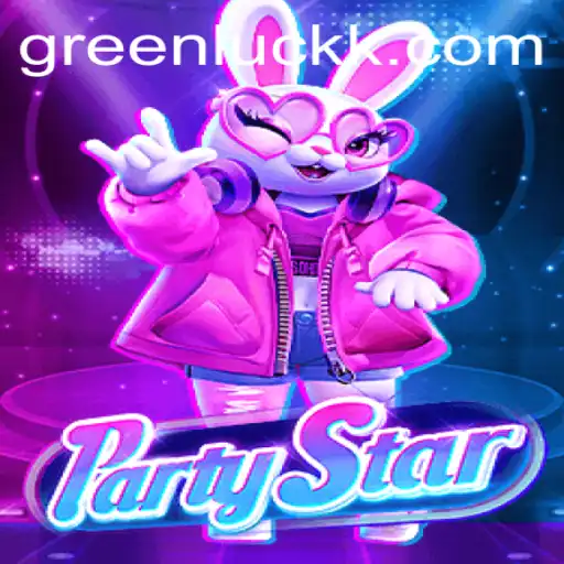 Unleashing the Excitement of PartyStar: A Comprehensive Guide