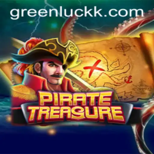 Dive into the Excitement of PirateTreasure: A Thrilling Adventure Awaits