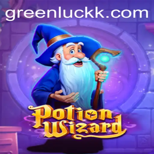 Exploring the Magical World of PotionWizard and Its Fascinating Gameplay Dynamics