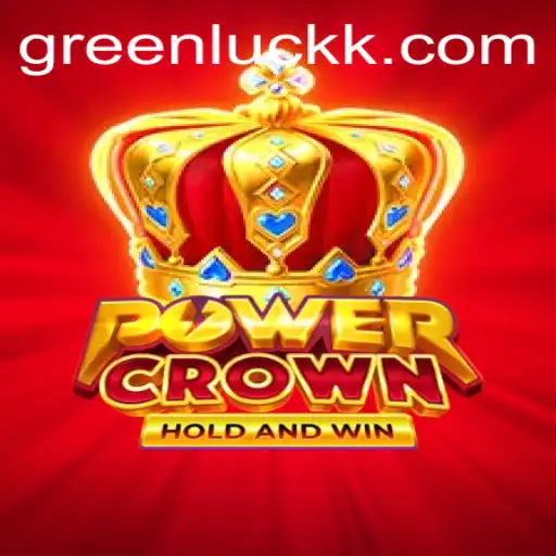 Discover the Thrilling World of PowerCrown: A Comprehensive Guide