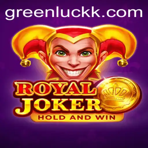 Exploring RoyalJoker: A Thrilling New Experience in Online Gaming