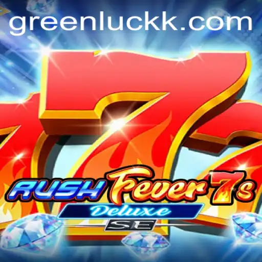 RushFever7sDeluxeSE: A Comprehensive Guide to This Thrilling Game