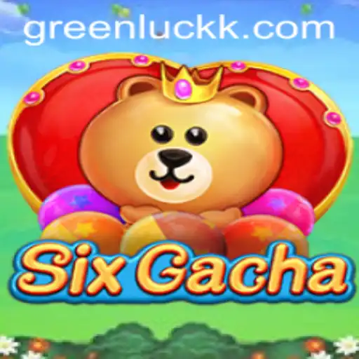 Diving into the Intriguing World of SixGacha: A Revolutionary Gaming Experience