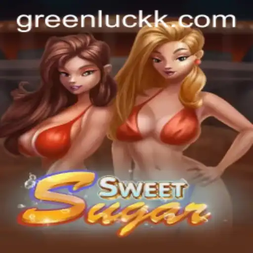Exploring the World of SweetSugar: A Thrilling Experience with ppg.bet