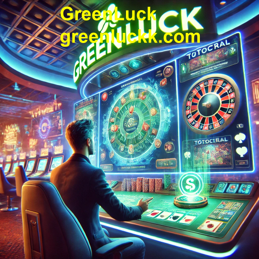 A Importância dos Tutoriais nos Jogos Modernos