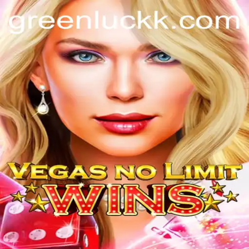 Unveiling the Excitement of VegasNoLimitWins: A Revolutionary Addition to Virtual Gaming