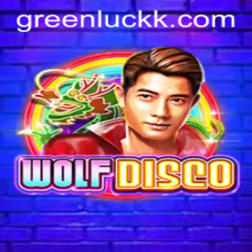 Explore the Thrilling World of WolfDisco: A Modern Gaming Sensation